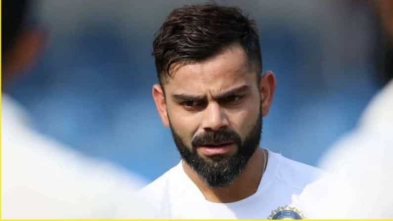 ಮನ್ ಕಿ ಬಾತ್ನಲ್ಲಿ ಪ್ರಧಾನಿ ಮೋದಿ ಮಾತು ಕೇಳಿ ವಿರಾಟ್ ಕೊಹ್ಲಿ, ರವಿ ಶಾಸ್ತ್ರಿ ಹೇಳಿದ್ದೇನು? ಮನ್ ಕಿ ಬಾತ್ನಲ್ಲಿ ಪ್ರಧಾನಿ ಮೋದಿ ಮಾತು ಕೇಳಿ ವಿರಾಟ್ ಕೊಹ್ಲಿ, ರವಿ ಶಾಸ್ತ್ರಿ ಹೇಳಿದ್ದೇನು?