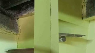 ಗೋಹತ್ಯೆ ನಿಷೇಧ ಕಾನೂನನ್ನು ಜಾರಿಗೆ ತರಲು ತಡವೇಕೆ? -ಸರ್ಕಾರಕ್ಕೆ ಖಾದರ್​ ಸವಾಲ್​