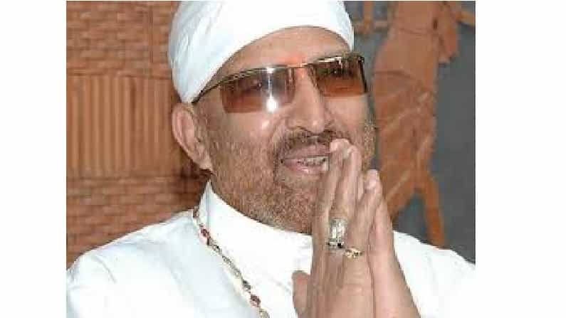 ವಿಷ್ಣುವರ್ಧನ್ 11ನೇ ವರ್ಷದ ಪುಣ್ಯತಿಥಿ: ಅಭಿಮಾನ್ ಸ್ಟುಡಿಯೋದಲ್ಲಿ ವಿಷ್ಣು ಸ್ಮಾರಕಕ್ಕೆ ಪೂಜೆ ವಿಷ್ಣುವರ್ಧನ್ 11ನೇ ವರ್ಷದ ಪುಣ್ಯತಿಥಿ: ಅಭಿಮಾನ್ ಸ್ಟುಡಿಯೋದಲ್ಲಿ ವಿಷ್ಣು ಸ್ಮಾರಕಕ್ಕೆ ಪೂಜೆ