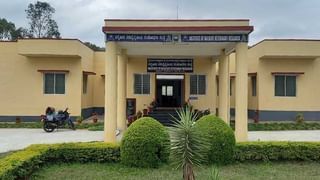 ತಾಯಿಯೊಡನೆ ಇಬ್ಬರು ಮಕ್ಕಳು ಕೆರೆಗೆ ಹಾರಿ ಆತ್ಮಹತ್ಯೆಗೆ ಶರಣು