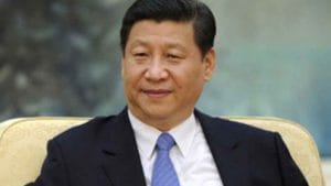 ಏಕಾಏಕಿ ಟಿಬೆಟ್​ಗೆ ಭೇಟಿ ನೀಡಿದ ಚೀನಾ ಅಧ್ಯಕ್ಷ; ಷಿ ಜಿನ್​ಪಿಂಗ್​​ರ ಈ 3 ದಿನಗಳ ಪ್ರವಾಸದಿಂದ ಭಾರತಕ್ಕೆ ಅಪಾಯ ಎಂದ ಅಮೆರಿಕ ಸಂಸದ