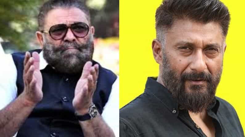 ಮಹಿಳೆಯರ ವಿರುದ್ಧ ಮಾತಾಡಿದ ತಪ್ಪಿಗೆ ಕ್ರಿಕೆಟಿಗ ಯುವರಾಜ್ ಸಿಂಗ್ ತಂದೆ ಹೊಸ ಸಿನಿಮಾದಿಂದ ಔಟ್ ಮಹಿಳೆಯರ ವಿರುದ್ಧ ಮಾತಾಡಿದ ತಪ್ಪಿಗೆ ಕ್ರಿಕೆಟಿಗ ಯುವರಾಜ್ ಸಿಂಗ್ ತಂದೆ ಹೊಸ ಸಿನಿಮಾದಿಂದ ಔಟ್