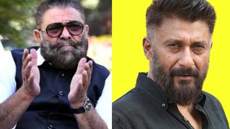 ಮಹಿಳೆಯರ ವಿರುದ್ಧ ಮಾತಾಡಿದ ತಪ್ಪಿಗೆ ಕ್ರಿಕೆಟಿಗ ಯುವರಾಜ್ ಸಿಂಗ್ ತಂದೆ ಹೊಸ ಸಿನಿಮಾದಿಂದ ಔಟ್ ಮಹಿಳೆಯರ ವಿರುದ್ಧ ಮಾತಾಡಿದ ತಪ್ಪಿಗೆ ಕ್ರಿಕೆಟಿಗ ಯುವರಾಜ್ ಸಿಂಗ್ ತಂದೆ ಹೊಸ ಸಿನಿಮಾದಿಂದ ಔಟ್