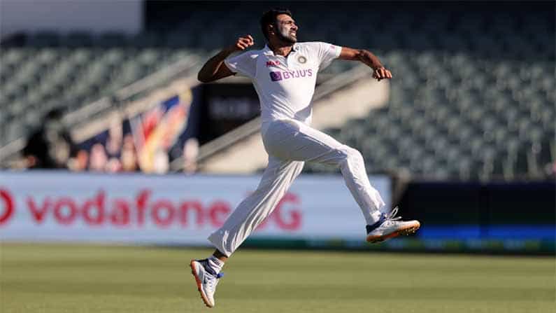 India Vs Australia Test Series 2020 | ಅಡಿಲೇಡ್ ಮೈದಾನದಲ್ಲಿ ಇಂದು ಉರುಳಿದ್ದು 15 ವಿಕೆಟ್ಗಳು!