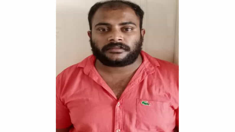 ಬುದ್ಧಿವಾದ ಹೇಳಿದ್ದೇ ತಪ್ಪಾಗಿ ಹೋಯ್ತು: ವ್ಯಕ್ತಿ ಮೇಲೆ ಮಾರಣಾಂತಿಕ ಹಲ್ಲೆ ಬುದ್ಧಿವಾದ ಹೇಳಿದ್ದೇ ತಪ್ಪಾಗಿ ಹೋಯ್ತು: ವ್ಯಕ್ತಿ ಮೇಲೆ ಮಾರಣಾಂತಿಕ ಹಲ್ಲೆ