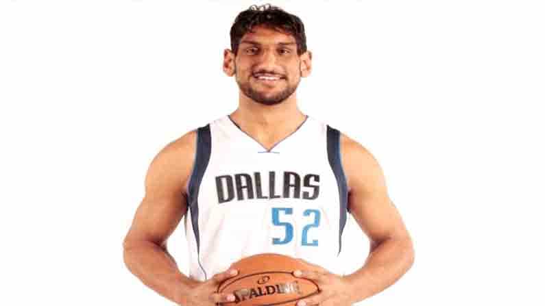 NBAಗೆ ಆಯ್ಕೆಯಾದ ಮೊದಲ ಭಾರತೀಯ ಆಟಗಾರ ಸತ್ನಮ್ ಸಿಂಗ್ ಭಮ್ರಾ ಬೆನ್ನತ್ತಿದ ಡೋಪಿಂಗ್ ವಿವಾದ NBAಗೆ ಆಯ್ಕೆಯಾದ ಮೊದಲ ಭಾರತೀಯ ಆಟಗಾರ ಸತ್ನಮ್ ಸಿಂಗ್ ಭಮ್ರಾ ಬೆನ್ನತ್ತಿದ ಡೋಪಿಂಗ್ ವಿವಾದ