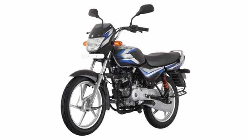 ಟೆಸ್ಟ್ ಡ್ರೈವ್ಗೆ ಬೈಕ್ ತಗೊಂಡು ಪರಾರಿಯಾಗುತ್ತಿದ್ದ ಖದೀಮ ಪೊಲೀಸರ ಬಲೆಗೆ ಟೆಸ್ಟ್ ಡ್ರೈವ್ಗೆ ಬೈಕ್ ತಗೊಂಡು ಪರಾರಿಯಾಗುತ್ತಿದ್ದ ಖದೀಮ ಪೊಲೀಸರ ಬಲೆಗೆ