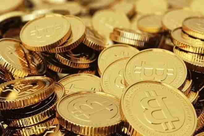 Bitcoin: ಇದೇ ಮೊದಲ ಬಾರಿಗೆ ಮೇ ತಿಂಗಳ ನಂತರ 50 ಸಾವಿರ ಯುಎಸ್​ಡಿ ದಾಟಿದ ಬಿಟ್​ಕಾಯಿನ್ ದರ