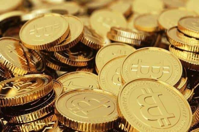 Bitcoin: ಇದೇ ಮೊದಲ ಬಾರಿಗೆ ಮೇ ತಿಂಗಳ ನಂತರ 50 ಸಾವಿರ ಯುಎಸ್ಡಿ ದಾಟಿದ ಬಿಟ್ಕಾಯಿನ್ ದರ Bitcoin: ಇದೇ ಮೊದಲ ಬಾರಿಗೆ ಮೇ ತಿಂಗಳ ನಂತರ 50 ಸಾವಿರ ಯುಎಸ್ಡಿ ದಾಟಿದ ಬಿಟ್ಕಾಯಿನ್ ದರ