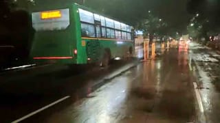 ಟೊಯೋಟಾ ಕಂಪನಿ ಬಿಕ್ಕಟ್ಟು; ಪ್ರಮುಖರನ್ನು ಭೇಟಿಯಾಗಿ ಚರ್ಚೆ ನಡೆಸಿದ ಸಿಎಂ ಯಡಿಯೂರಪ್ಪ