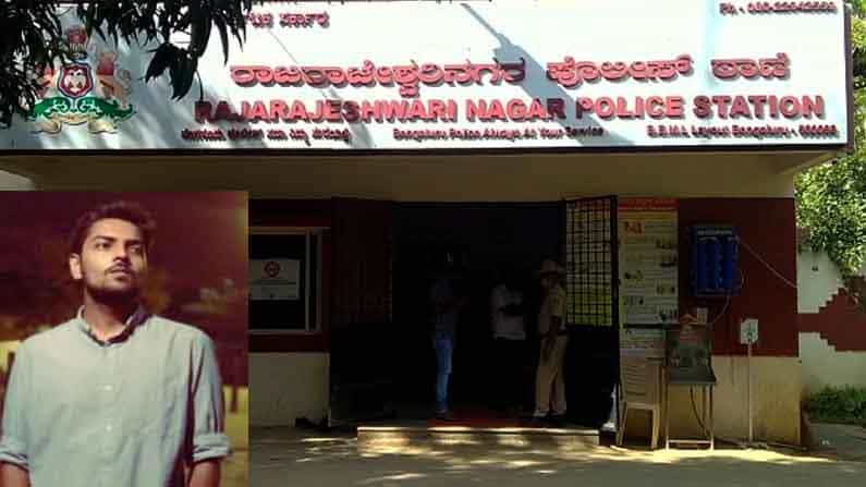 ಪಾರ್ಟಿ ಮಾಡೋಣ ಬಾ.. ಎಂದು ಕರೆದು ಯುವತಿ ಮೇಲೆ ಎರಗಿದ ಕಾಮುಕ ಸ್ನೇಹಿತರು! ಒಬ್ಬ ಅರೆಸ್ಟ್ ಪಾರ್ಟಿ ಮಾಡೋಣ ಬಾ.. ಎಂದು ಕರೆದು ಯುವತಿ ಮೇಲೆ ಎರಗಿದ ಕಾಮುಕ ಸ್ನೇಹಿತರು! ಒಬ್ಬ ಅರೆಸ್ಟ್