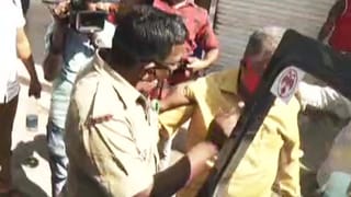 ಅಪ್ರಾಪ್ತೆಯನ್ನು ಪ್ರೀತಿಸಿದ್ದ ಇಬ್ಬರು ಮಕ್ಕಳ ತಂದೆ: ಆತ್ಮಹತ್ಯೆಯೊಂದಿಗೆ ಅಂತ್ಯವಾದ ಪ್ರೇಮ್ ಕಹಾನಿ