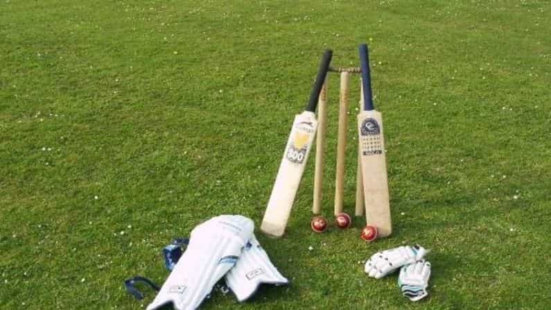 Dhaka Premier League: ಅಂಪೈರ್ಸ್, ಮ್ಯಾಚ್ ರೆಫರಿಗಳು ಪ್ರಯಾಣಿಸುತ್ತಿದ್ದ ಬಸ್ ಮೇಲೆ ಇಟ್ಟಿಗೆ, ಕಲ್ಲುಗಳಿಂದ ದಾಳಿ!