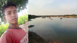 ಫಸ್ಟ್ ನೈಟ್​ನಲ್ಲೇ ಮದ್ಯ ಸಮಾರಾಧನೆ..ಒಂದೇ ತಿಂಗಳಿಗೆ ಮುರಿದು ಬಿತ್ತು ಮದುವೆ..ಯಾವೂರಲ್ಲಿ?