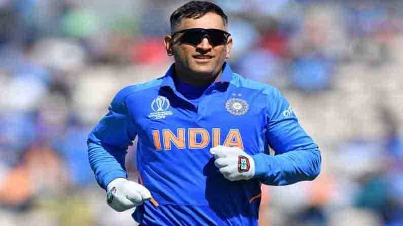 ಆಸೀಸ್​ಗೆ ಇಂತಹ ಆಟಗಾರನ ಕೊರತೆಯಿದೆ; T20 ವಿಶ್ವಕಪ್​ಗೂ ಮುನ್ನ ಧೋನಿಯನ್ನು ನೆನೆದ ರಿಕಿ ಪಾಂಟಿಂಗ್