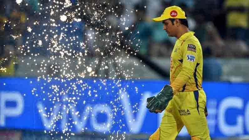 IPL 2021: ಈ ಹಾಡು ಧೋನಿಗೆ ಪಕ್ಕಾ ಸರಿ ಹೊಂದುತ್ತದೆ! ಮಹಿಗಾಗಿ ವಿಶೇಷ ಹಾಡೊಂದನ್ನು ಸಮರ್ಪಿಸಿದ ಎ.ಆರ್.ರೆಹಮಾನ್