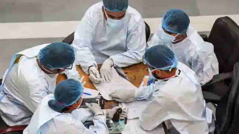 ಭತ್ಯೆಗಳ ಪರಿಷ್ಕರಣೆ ಮಾಡಿ ವೈದ್ಯಾಧಿಕಾರಿಗಳಿಗೆ ಸಿಹಿಸುದ್ದಿ ನೀಡಿದ ರಾಜ್ಯ ಸರ್ಕಾರ..