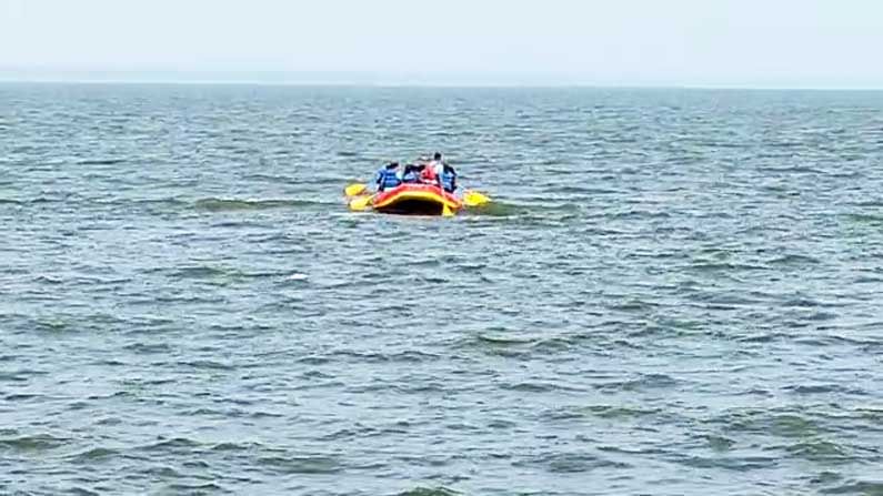 ಸೂಳೆಕೆರೆಯಲ್ಲಿ ಮತ್ತೆ ಉಕ್ಕಿದ ಚೈತನ್ಯದ ಚಿಲುಮೆ, ಸಾರ್ವಜನಿಕರಲ್ಲಿ ಮತ್ತೆ ಮನೆ ಮಾಡಿದ ಸಂಭ್ರಮ ಸೂಳೆಕೆರೆಯಲ್ಲಿ ಮತ್ತೆ ಉಕ್ಕಿದ ಚೈತನ್ಯದ ಚಿಲುಮೆ, ಸಾರ್ವಜನಿಕರಲ್ಲಿ ಮತ್ತೆ ಮನೆ ಮಾಡಿದ ಸಂಭ್ರಮ