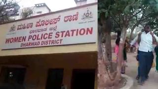 ಇಂದು ಗೋಹತ್ಯೆ ನಿಷೇಧ ಜಾರಿಗೆ ಮುಹೂರ್ತ ಫಿಕ್ಸ್​! ರಾಜ್ಯದಲ್ಲಿ ಗೋವಧೆಗೆ ಇರುವ ನಿಬಂಧನೆ-ವಿನಾಯಿತಿಗಳೇನು?