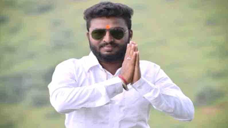 ನಂಬಿದ ಸ್ನೇಹಿತನಿಂದಲೇ ನಡೆಯಿತಾ ಮೋಸ? ಆತ್ಮಹತ್ಯೆಗೂ ಮುನ್ನ ಬರೆದಿದ್ದ ಡೆತ್ನೋಟ್ನಲ್ಲಿತ್ತು ನೊಂದವನ ಕರುಣಾಜನಕ ಕತೆ