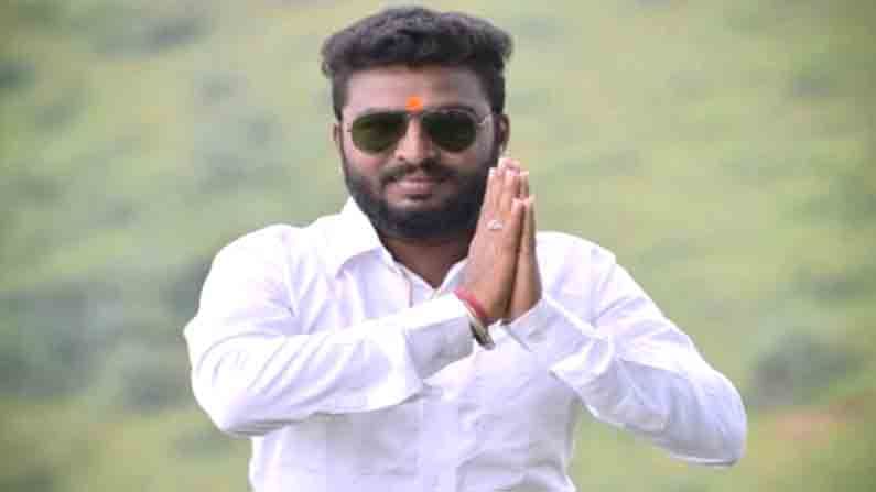 ನಂಬಿದ ಸ್ನೇಹಿತನಿಂದಲೇ ನಡೆಯಿತಾ ಮೋಸ? ಆತ್ಮಹತ್ಯೆಗೂ ಮುನ್ನ ಬರೆದಿದ್ದ ಡೆತ್ನೋಟ್ನಲ್ಲಿತ್ತು ನೊಂದವನ ಕರುಣಾಜನಕ ಕತೆ ನಂಬಿದ ಸ್ನೇಹಿತನಿಂದಲೇ ನಡೆಯಿತಾ ಮೋಸ? ಆತ್ಮಹತ್ಯೆಗೂ ಮುನ್ನ ಬರೆದಿದ್ದ ಡೆತ್ನೋಟ್ನಲ್ಲಿತ್ತು ನೊಂದವನ ಕರುಣಾಜನಕ ಕತೆ