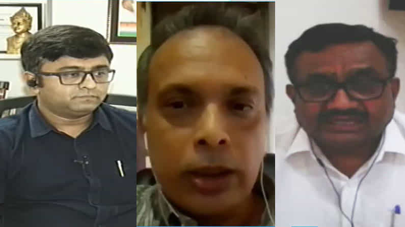 Tv9 Facebook Live | ‘ಬೆಂಗಳೂರು ಮಿಷನ್ 2020’ ಘೋಷಣೆಗೆ ಬಿಬಿಎಂಪಿ ಚುನಾವಣೆಯಷ್ಟೇ ಉದ್ದೇಶವೇ? Tv9 Facebook Live | ‘ಬೆಂಗಳೂರು ಮಿಷನ್ 2020’ ಘೋಷಣೆಗೆ ಬಿಬಿಎಂಪಿ ಚುನಾವಣೆಯಷ್ಟೇ ಉದ್ದೇಶವೇ?