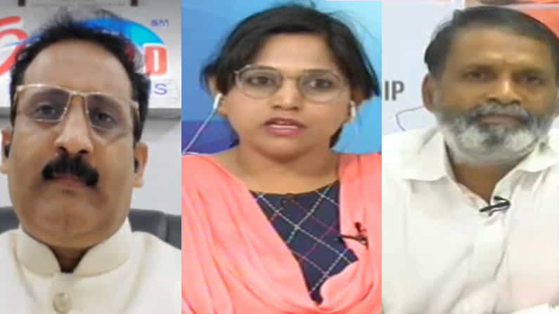 Tv9 Facebook Live | ಹೊಸ ರೂಪದಲ್ಲಿ ‘ವಿದ್ಯಾಗಮ’: ಒಪ್ಪಿಕೊಳ್ತಾರಾ ಪೋಷಕರು? Tv9 Facebook Live | ಹೊಸ ರೂಪದಲ್ಲಿ ‘ವಿದ್ಯಾಗಮ’: ಒಪ್ಪಿಕೊಳ್ತಾರಾ ಪೋಷಕರು?