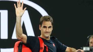 India vs Australia Test Cricket 2020: ಬೌಲಿಂಗ್​ನಲ್ಲಿ ಮಿಂಚಿದ ಭಾರತ: ಇಲ್ಲಿದೆ ಚಿತ್ರನೋಟ