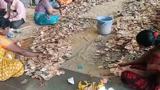 ಕರ್ನಾಟಕ ಬಂದ್: ಯಾರೂ ಅನುಮತಿ ಕೇಳಿಲ್ಲ.. ನಾವೂ ಕೊಟ್ಟಿಲ್ಲ -ಕಮಲ್​ ಪಂತ್​