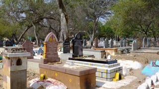 ಗೋಹತ್ಯೆ ನಿಷೇಧ ವಿಧೇಯಕಕ್ಕೆ ಹಿನ್ನಡೆ: ವಿಧಾನ ಪರಿಷತ್​ನಲ್ಲಿ ಮಂಡನೆಯೇ ಆಗಲಿಲ್ಲ