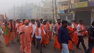 ಮಲೆನಾಡಿನಲ್ಲಿ ಹೆಚ್ಚಾಗ್ತಿದೆ ಕಲ್ಲು ಗಣಿಗಾರಿಕೆ: ಕಾರ್ಮಿಕರು ಬಲಿಯಾಗುತ್ತಿದ್ದರೂ ಕ್ರಮಕೈಗೊಳ್ಳಬೇಕಾದ ಅಧಿಕಾರಿಗಳು ಸೈಲೆಂಟ್