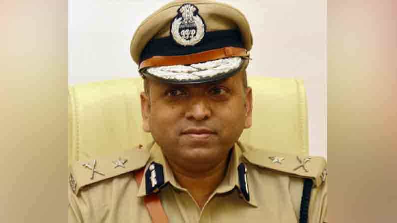 IMA ಬಹುಕೋಟಿ ವಂಚನೆ; ಪ್ರಕರಣ ರದ್ದು ಕೋರಿ ಹೇಮಂತ್ ನಿಂಬಾಳ್ಕರ್ ಸಲ್ಲಿಸಿರುವ ಅರ್ಜಿಗೆ ಹೈಕೋರ್ಟ್ ಹೇಳಿದ್ದೇನು? IMA ಬಹುಕೋಟಿ ವಂಚನೆ; ಪ್ರಕರಣ ರದ್ದು ಕೋರಿ ಹೇಮಂತ್ ನಿಂಬಾಳ್ಕರ್ ಸಲ್ಲಿಸಿರುವ ಅರ್ಜಿಗೆ ಹೈಕೋರ್ಟ್ ಹೇಳಿದ್ದೇನು?