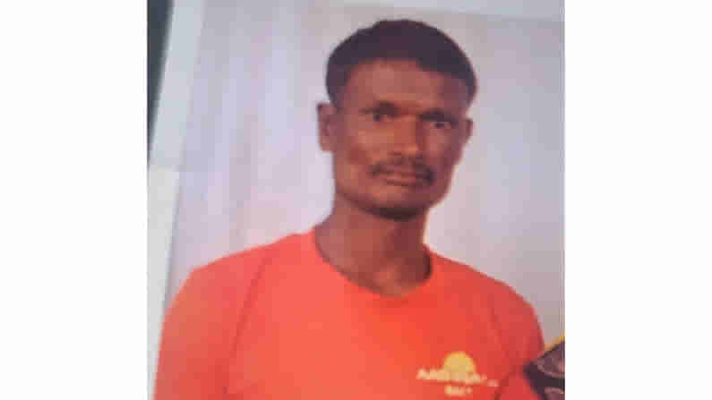 ವಾಣಿಜ್ಯ ನಗರಿಯಲ್ಲಿ ಮಧ್ಯ ರಾತ್ರಿ ಭೀಕರ ಹತ್ಯೆ, ಚರಂಡಿಗೆ ಹೆಣ ಎಸೆದು ಪರಾರಿ