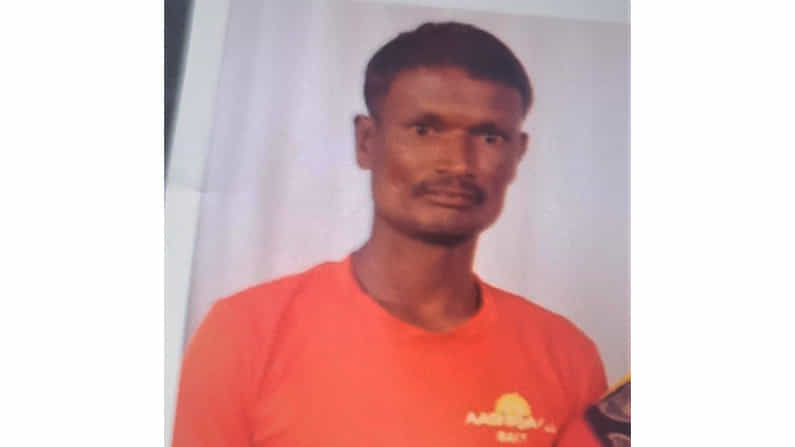 ವಾಣಿಜ್ಯ ನಗರಿಯಲ್ಲಿ ಮಧ್ಯ ರಾತ್ರಿ ಭೀಕರ ಹತ್ಯೆ, ಚರಂಡಿಗೆ ಹೆಣ ಎಸೆದು ಪರಾರಿ