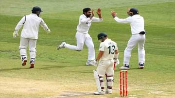 India vs Australia 2nd Test ತಾಜಾ ಸ್ಕೋರ್: ಸೋಲಿನ ಸುಳಿಯಲ್ಲಿ ಆಸ್ಟ್ರೇಲಿಯಾ, ಇಂದೇ ಗೆಲುವಿನತ್ತ ಟೀಂ ಇಂಡಿಯಾ?