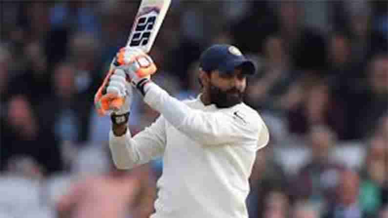 India Vs Australia Test Cricket 2020 | ಮೆಲ್ಬರ್ನ್ ಟೆಸ್ಟ್ಗೆ ಹನುಮ ವಿಹಾರಿ ಸ್ಥಾನದಲ್ಲಿ ರವೀಂದ್ರ ಜಡೇಜಾ?