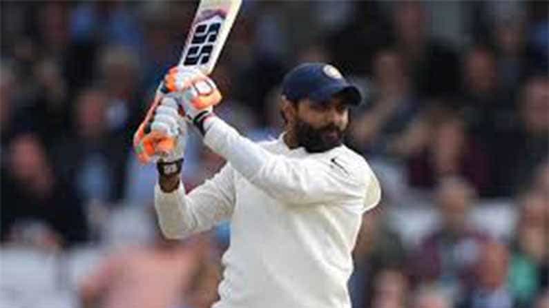 India Vs Australia Test Cricket 2020 | ಮೆಲ್ಬರ್ನ್ ಟೆಸ್ಟ್​ಗೆ ಹನುಮ ವಿಹಾರಿ ಸ್ಥಾನದಲ್ಲಿ ರವೀಂದ್ರ ಜಡೇಜಾ?