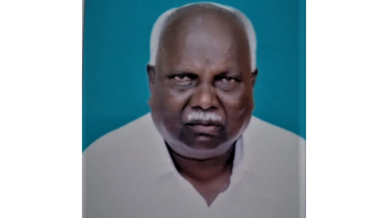 ಸತತ ಎಂಟು ಬಾರಿ ಗೆಲುವು: ಗ್ರಾಮಕ್ಕೆ ಮುಖ್ಯಮಂತ್ರಿಯಷ್ಟೆ ಪ್ರಸಿದ್ಧರು.. ಯಾರವರು? ಸತತ ಎಂಟು ಬಾರಿ ಗೆಲುವು: ಗ್ರಾಮಕ್ಕೆ ಮುಖ್ಯಮಂತ್ರಿಯಷ್ಟೆ ಪ್ರಸಿದ್ಧರು.. ಯಾರವರು?