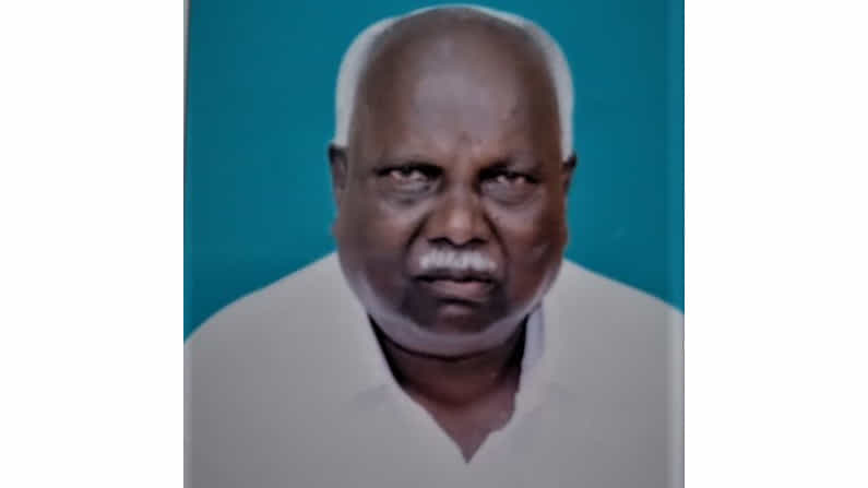 ಸತತ ಎಂಟು ಬಾರಿ ಗೆಲುವು: ಗ್ರಾಮಕ್ಕೆ ಮುಖ್ಯಮಂತ್ರಿಯಷ್ಟೆ ಪ್ರಸಿದ್ಧರು.. ಯಾರವರು? ಸತತ ಎಂಟು ಬಾರಿ ಗೆಲುವು: ಗ್ರಾಮಕ್ಕೆ ಮುಖ್ಯಮಂತ್ರಿಯಷ್ಟೆ ಪ್ರಸಿದ್ಧರು.. ಯಾರವರು?