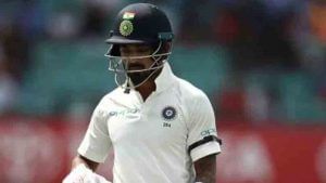 India vs Australia Test Cricket 2020 | ಚುಟುಕು ಸಮರದಲ್ಲಿ ರನ್ ಮಳೆ ಹರಿಸಿದ್ದ ರಾಹುಲ್​ಗಿಲ್ಲ ಸ್ಥಾನ