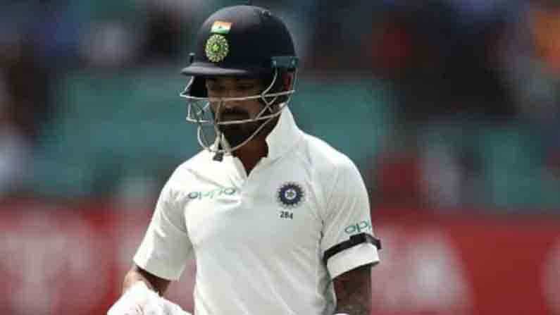 India vs Australia Test Cricket 2020 | ಚುಟುಕು ಸಮರದಲ್ಲಿ ರನ್ ಮಳೆ ಹರಿಸಿದ್ದ ರಾಹುಲ್ಗಿಲ್ಲ ಸ್ಥಾನ