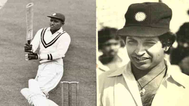 15ನೇ ವಯಸ್ಸಿನಲ್ಲೇ ‘ಪ್ರಥಮ‘ ಕ್ರಿಕೆಟ್ ಪಂದ್ಯವಾಡಿದ್ದ ಈತ, ಎದುರಾಳಿ ತಂಡದಲ್ಲಿದ್ದ ತನ್ನ ತಂದೆಯನ್ನೇ ಎದುರಿಸಿದ್ದ!