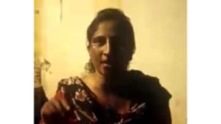 ಪತಿಯಿಂದಲೇ ಪತ್ನಿ ಕೊಲೆ: ಕಲ್ಲಿನಿಂದ ಜಜ್ಜಿ ಸಹಜ ಸಾವು ಎಂದು ಕಥೆ ಕಟ್ಟಿದ ದುಷ್ಕರ್ಮಿ ಕೃತ್ಯ ಬಯಲು