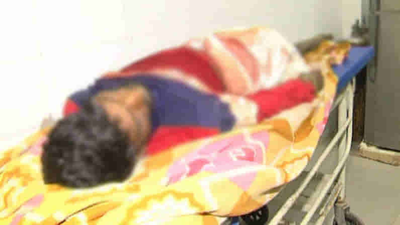 ಗ್ರಾಮ ಪಂಚಾಯತಿ ಚುನಾವಣೆ ಮಾರಾಮಾರಿ: ಯುವಕನ ಹತ್ಯೆ