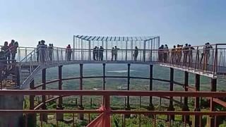 ಹುಣಸೂರು ತಾಲೂಕಿನಲ್ಲಿ ಸಾಲಬಾಧೆಯಿಂದ ರೈತ ಕ್ರಿಮಿನಾಶಕ ಸೇವಿಸಿ ಆತ್ಮಹತ್ಯೆ