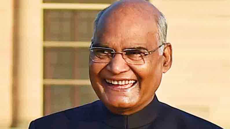 ಎಎಮ್​ಯು ಶತಮಾನೋತ್ಸವ ಆಚರಣೆಯಲ್ಲಿ ರಾಷ್ಟ್ರಪತಿಗಳು ಭಾಗಿಯಾಗುವ ಸಾಧ್ಯತೆ