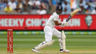 ಕ್ರೀಡೆಗಳ ಮೇಲೂ ಕರಾಳ ಛಾಯೆ ಬೀರಿದ ಕೊವಿಡ್-19 ಮಹಾಮಾರಿ