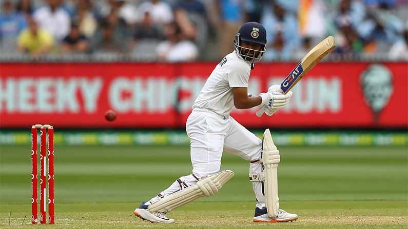 ರಹಾನೆ ಒಂದು ಟೆಸ್ಟ್ ಗೆದ್ದ ಮಾತ್ರಕ್ಕೆ ಕೊಹ್ಲಿಗಿಂತ ಶ್ರೇಷ್ಠ ನಾಯಕನಾಗಲಾರ: ದೀಪ್ ದಾಸ್ಗುಪ್ತಾ ರಹಾನೆ ಒಂದು ಟೆಸ್ಟ್ ಗೆದ್ದ ಮಾತ್ರಕ್ಕೆ ಕೊಹ್ಲಿಗಿಂತ ಶ್ರೇಷ್ಠ ನಾಯಕನಾಗಲಾರ: ದೀಪ್ ದಾಸ್ಗುಪ್ತಾ