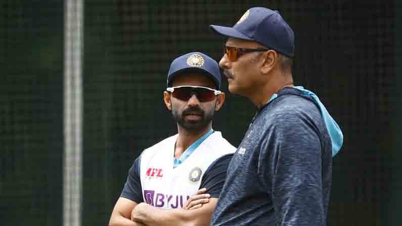 India vs Australia Test Cricket 2020 | ಬಾಕ್ಸಿಂಗ್ ಡೇ ಟೆಸ್ಟ್; ನಾಲ್ಕು ಬದಲಾವಣೆಗಳೊಂದಿಗೆ ಕಣಕ್ಕಿಳಿಯಲ್ಲಿದೆ ಭಾರತ India vs Australia Test Cricket 2020 | ಬಾಕ್ಸಿಂಗ್ ಡೇ ಟೆಸ್ಟ್; ನಾಲ್ಕು ಬದಲಾವಣೆಗಳೊಂದಿಗೆ ಕಣಕ್ಕಿಳಿಯಲ್ಲಿದೆ ಭಾರತ