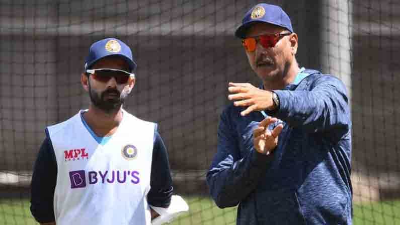India vs Australia Test Cricket 2020 | ಬಾಕ್ಸಿಂಗ್ ಡೇ ಟೆಸ್ಟ್; ಇಂಡೋ-ಆಸಿಸ್ ನಡುವಿನ 100ನೇ ಹಣಾಹಣಿ India vs Australia Test Cricket 2020 | ಬಾಕ್ಸಿಂಗ್ ಡೇ ಟೆಸ್ಟ್; ಇಂಡೋ-ಆಸಿಸ್ ನಡುವಿನ 100ನೇ ಹಣಾಹಣಿ